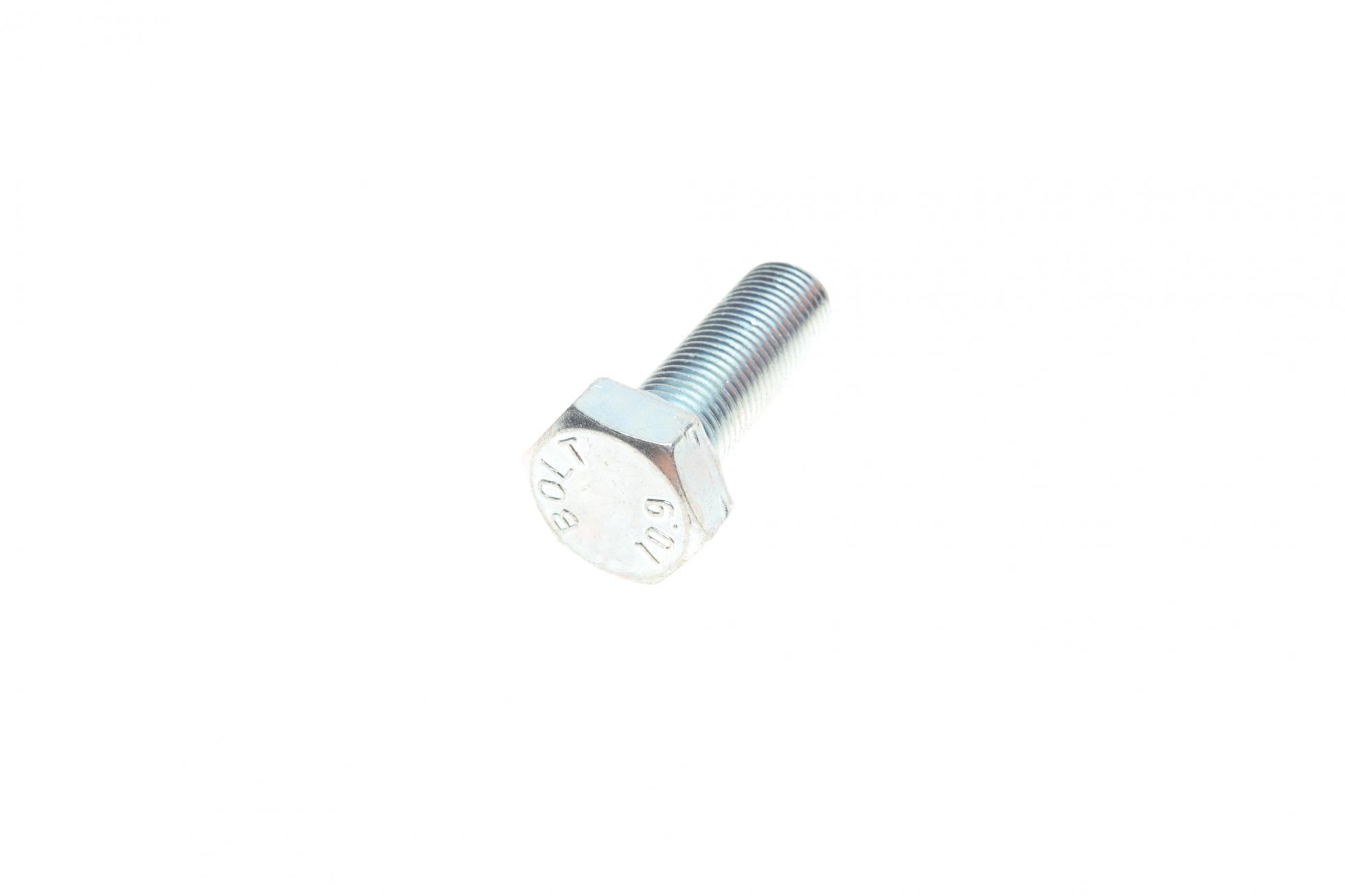 10MR0815 AS METAL